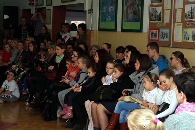 2015-03-18-172208-canon eos 700d